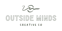 Outside Minds Creative, LLC
