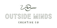 Outside Minds Creative, LLC