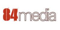 84Media