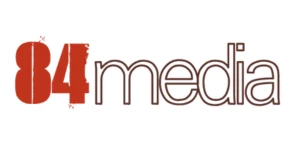 84Media