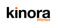 KINORA Filmes