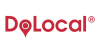DoLocal Limited