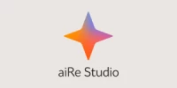 aiRe Studio