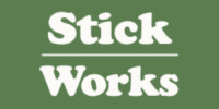 Stick Works Agency