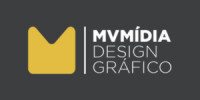 MVMÍDIA Design Gráfico