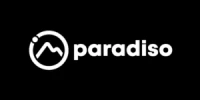 Paradiso
