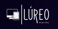 Lúreo Digital