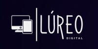 Lúreo Digital