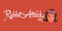 Rabbit Attack PR