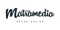 Matramedia