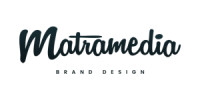 Matramedia