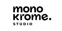 Monokrome