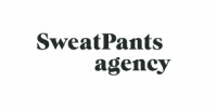 Sweat Pants Agency