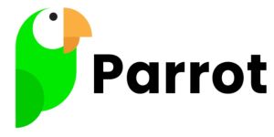 Parrot Digital Marketing