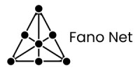 Fano Net
