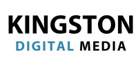 Kingston Digital Media