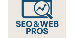 SEO & Web Pros