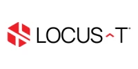 LOCUS-T SDN BHD