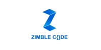Zimble Code