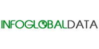 InfoGlobalData