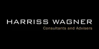 Harriss Wagner