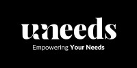 Uneeds Digital Agency