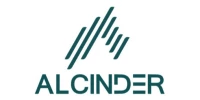 Alcinder Tech