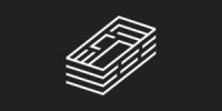Visual Craftsman, LLC