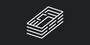 Visual Craftsman, LLC