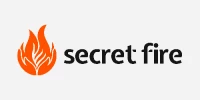 Secret Fire LLC