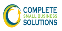 Complete Small Business Solutions
