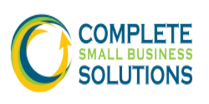 Complete Small Business Solutions