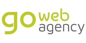 Goweb Agency