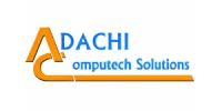 Adachi Computech Solutions