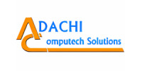 Adachi Computech Solutions