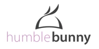 Humble Bunny