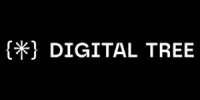 Digital Tree
