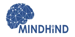 MindHind