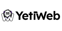 YetiWeb