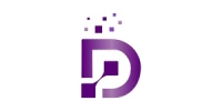 Icon Global Digital