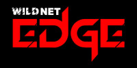 Wildnet Edge