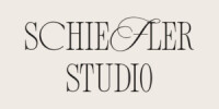 Schiefler Studio