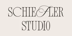 Schiefler Studio