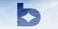 bubedame
