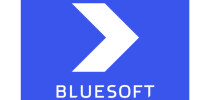 Bluesoft - Digital Expertise