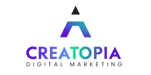 Creatopia Digital Marketing