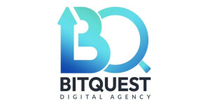BitQuest SDN BHD