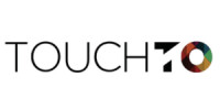Touch To
