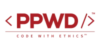 Pro Products Web Development