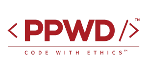 Pro Products Web Development